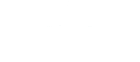 the villages at fort ontario logo with green background